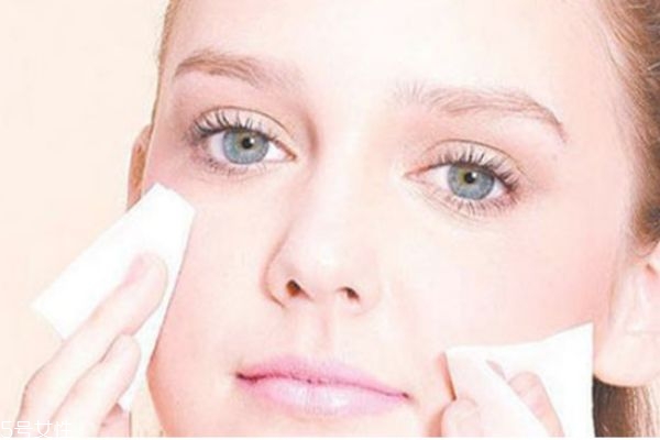 怎么做濕敷 適合做濕敷的水 怎么做濕敷 適合做濕敷的水