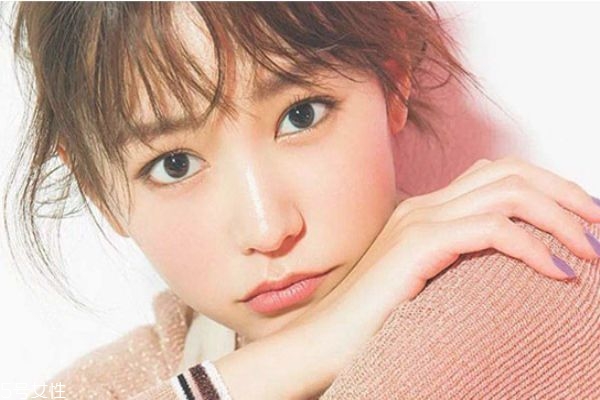 安檢水乳要拿出來嗎 150ml水乳能過安檢嗎 安檢水乳要拿出來嗎 150ml水乳能過安檢嗎