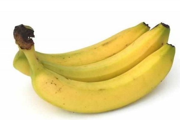 孕婦可以吃香蕉嗎 香蕉的熱量有多高呢 孕婦可以吃香蕉嗎 香蕉的熱量有多高呢