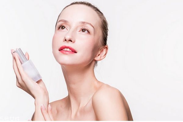如何淡化黑色素沉著 快速淡化色素沉著 如何淡化黑色素沉著 快速淡化色素沉著