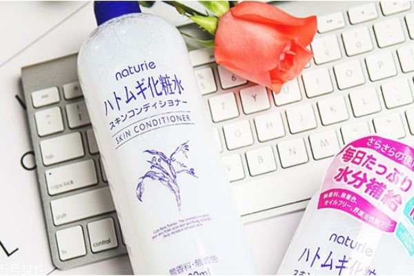 怎么做濕敷 適合做濕敷的水 怎么做濕敷 適合做濕敷的水