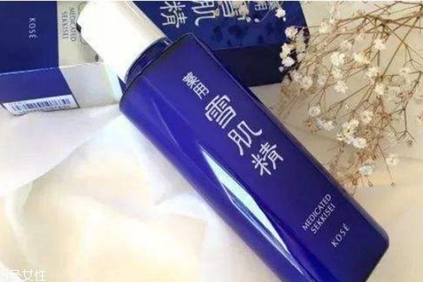 怎么做濕敷 適合做濕敷的水 怎么做濕敷 適合做濕敷的水