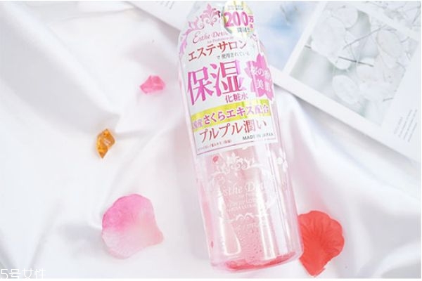 怎么做濕敷 適合做濕敷的水 怎么做濕敷 適合做濕敷的水