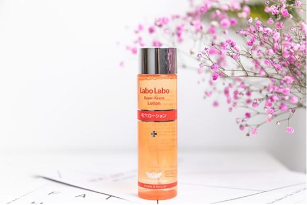 怎么做濕敷 適合做濕敷的水 怎么做濕敷 適合做濕敷的水