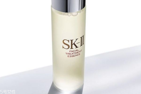 怎么做濕敷 適合做濕敷的水 怎么做濕敷 適合做濕敷的水