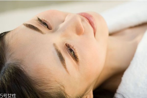 安檢水乳要拿出來嗎 150ml水乳能過安檢嗎 安檢水乳要拿出來嗎 150ml水乳能過安檢嗎