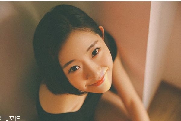 安檢水乳要拿出來嗎 150ml水乳能過安檢嗎 安檢水乳要拿出來嗎 150ml水乳能過安檢嗎