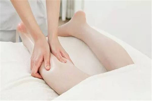 腿部水腫是什么原因 腿部水腫注意事項(xiàng) 腿部水腫是什么原因 腿部水腫注意事項(xiàng)