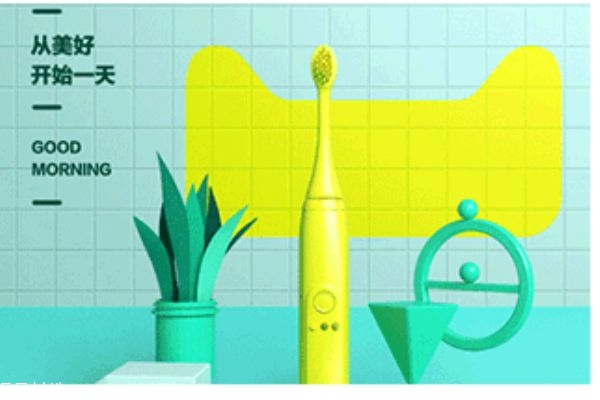 飛利浦是一個怎么樣子的品牌呢 飛利浦主營什么產品呢 飛利浦是一個怎么樣子的品牌呢 飛利浦主營什么產品呢