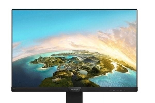 飛利浦是一個怎么樣子的品牌呢 飛利浦主營什么產品呢 飛利浦是一個怎么樣子的品牌呢 飛利浦主營什么產品呢