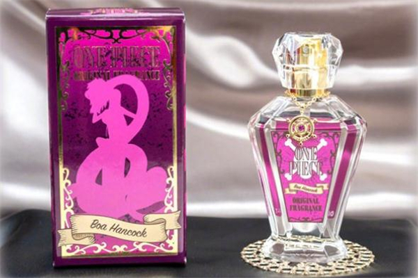 海賊王香水多少錢 海賊王香水正品價(jià)格 海賊王香水多少錢 海賊王香水正品價(jià)格