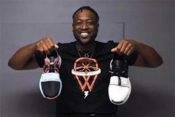 李寧全城8諜照 全城8什么時(shí)候出 李寧全城8諜照 全城8什么時(shí)候出