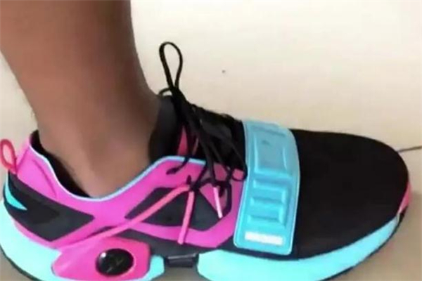 李寧全城8諜照 全城8什么時(shí)候出 李寧全城8諜照 全城8什么時(shí)候出