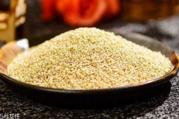 高粱米一般多少錢一斤呢 如何挑選高粱米呢 高粱米一般多少錢一斤呢 如何挑選高粱米呢