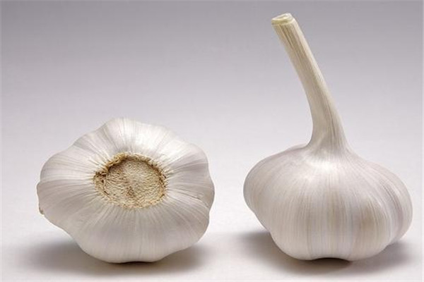 生吃大蒜能壯陽嗎 生吃大蒜要適量 生吃大蒜能壯陽嗎 生吃大蒜要適量