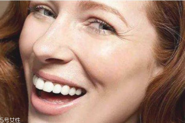 孕婦護(hù)膚品的特點 孕婦護(hù)膚步驟 孕婦護(hù)膚品的特點 孕婦護(hù)膚步驟