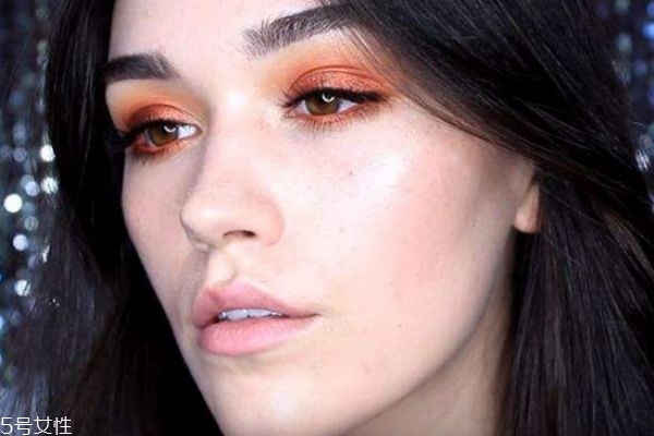 怎么選擇眼影刷 眼影刷的科普 怎么選擇眼影刷 眼影刷的科普