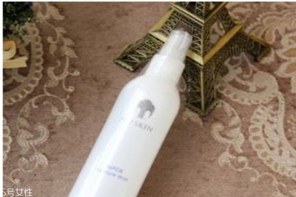 補水噴霧可以帶到高鐵上嗎 補水噴霧有用嗎 補水噴霧可以帶到高鐵上嗎 補水噴霧有用嗎