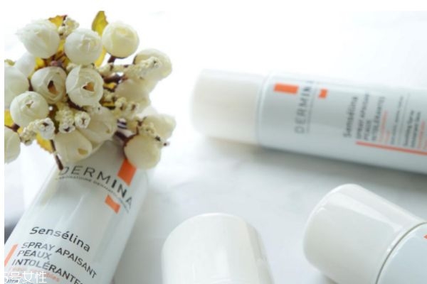 補水噴霧可以帶到高鐵上嗎 補水噴霧有用嗎 補水噴霧可以帶到高鐵上嗎 補水噴霧有用嗎