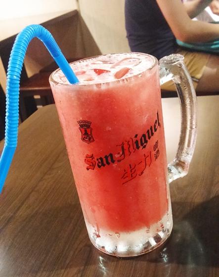 西瓜可以靠打針增加甜度？怎么保存才不怕壞？