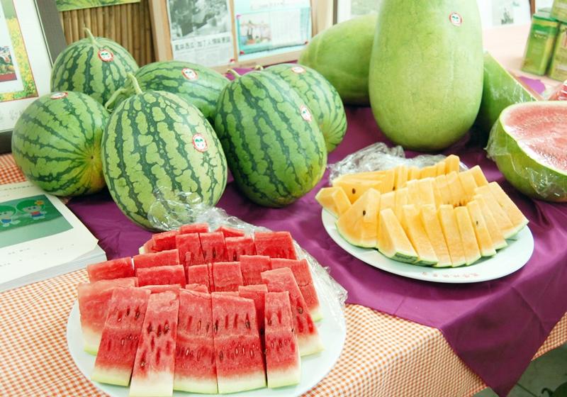 西瓜可以靠打針增加甜度？怎么保存才不怕壞？