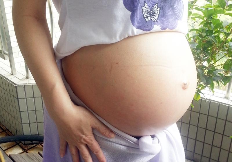 西瓜可以靠打針增加甜度？怎么保存才不怕壞？