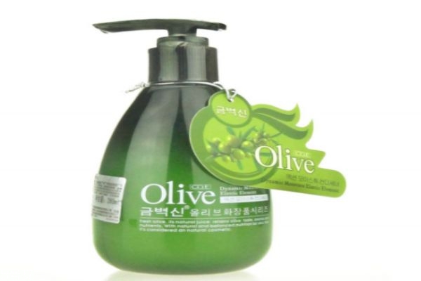 什么是彈力素呢 彈力素有什么作用呢 什么是彈力素呢 彈力素有什么作用呢