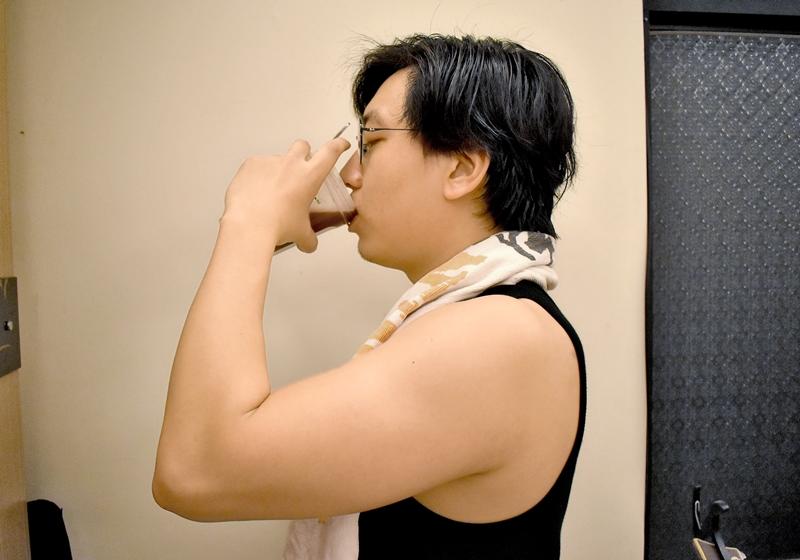 乳清蛋白是什么？怎么喝效果最好