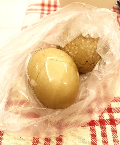 乳清蛋白是什么？怎么喝效果最好