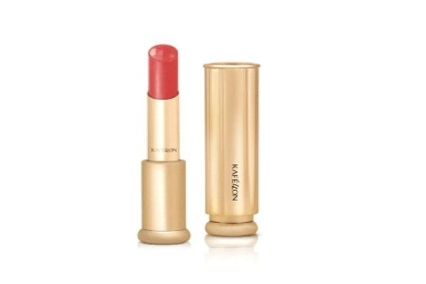 凱芙蘭是一個怎么樣的品牌呢 凱芙蘭比較好的口紅有什么呢 凱芙蘭是一個怎么樣的品牌呢 凱芙蘭比較好的口紅有什么呢