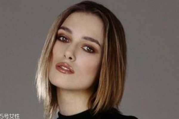 50歲短發(fā)怎么燙好看 50歲女人適合燙的短發(fā) 50歲短發(fā)怎么燙好看 50歲女人適合燙的短發(fā)