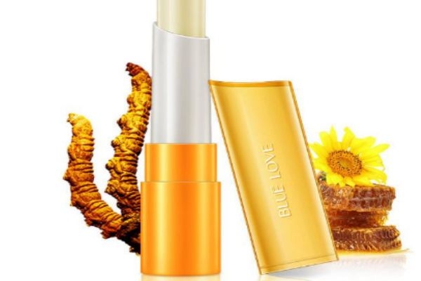 藍(lán)色之戀是一個(gè)怎么樣的牌子呢 藍(lán)色之戀的是哪個(gè)國(guó)家的牌子