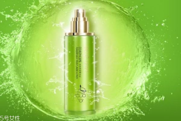 藍(lán)色之戀是一個(gè)怎么樣的牌子呢 藍(lán)色之戀的是哪個(gè)國(guó)家的牌子