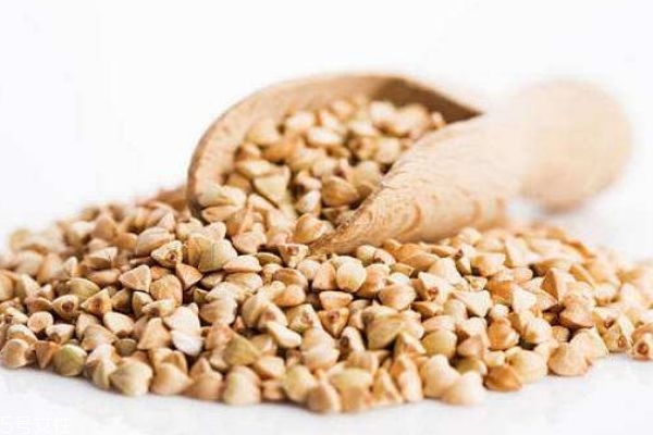 孕婦可以吃蕎麥嗎 吃蕎麥有什么注意事項嗎 孕婦可以吃蕎麥嗎 吃蕎麥有什么注意事項嗎