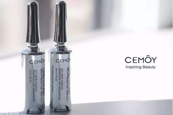 安瓶使用順序 使用安瓶后的注意事項(xiàng) 安瓶使用順序 使用安瓶后的注意事項(xiàng)