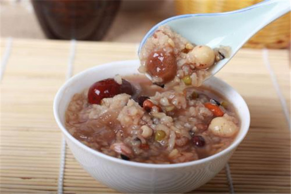 八寶粥一般要煮多久 八寶粥怎么煮 八寶粥一般要煮多久 八寶粥怎么煮