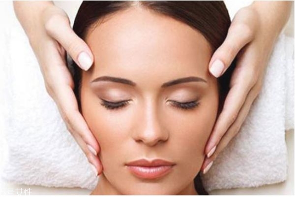 做完線雕多久可以敷面膜 做完線雕注意事項 做完線雕多久可以敷面膜 做完線雕注意事項