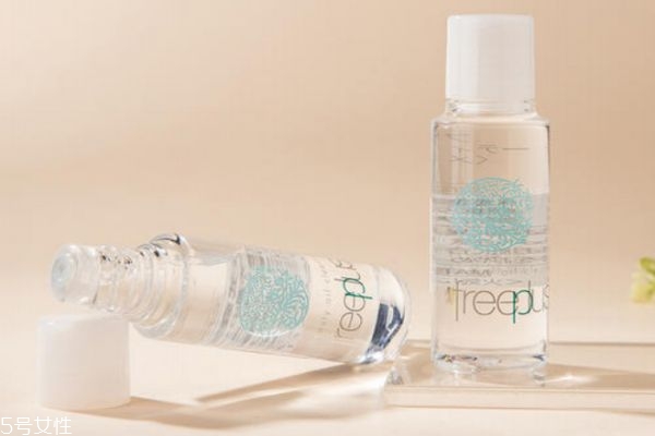 芙麗芳絲凈透潔膚油多少錢 芙麗芳絲卸妝油價格 芙麗芳絲凈透潔膚油多少錢 芙麗芳絲卸妝油價格