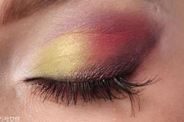 怎么選擇眼影刷 眼影刷的科普 怎么選擇眼影刷 眼影刷的科普