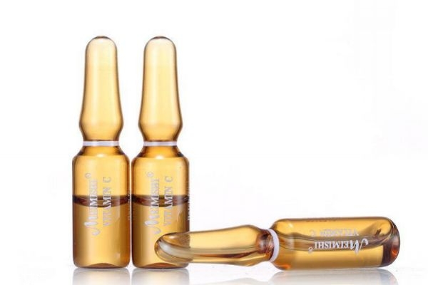 安瓶使用順序 使用安瓶后的注意事項(xiàng) 安瓶使用順序 使用安瓶后的注意事項(xiàng)