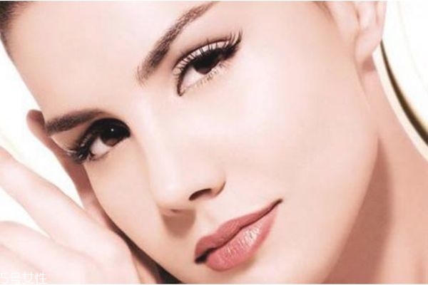 做完線雕多久可以敷面膜 做完線雕注意事項 做完線雕多久可以敷面膜 做完線雕注意事項