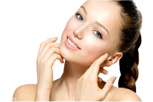 如何度過水楊酸爆痘期 水楊酸爆痘后多久正常 如何度過水楊酸爆痘期 水楊酸爆痘后多久正常