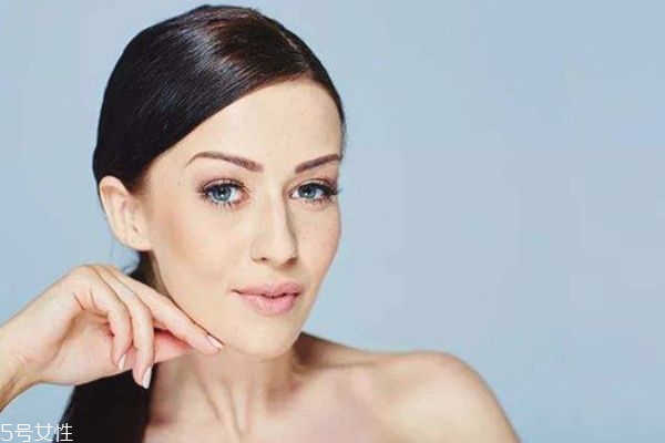 如何度過水楊酸爆痘期 水楊酸爆痘后多久正常 如何度過水楊酸爆痘期 水楊酸爆痘后多久正常