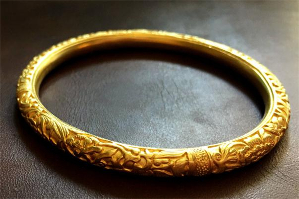 古法黃金多少錢(qián)一克 古法黃金手鐲保值嗎 古法黃金多少錢(qián)一克 古法黃金手鐲保值嗎