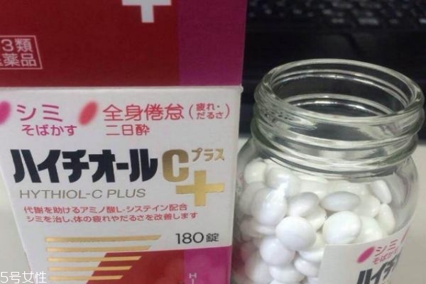 好的美白丸的牌子有什么呢 美白丸應該怎么服用呢 好的美白丸的牌子有什么呢 美白丸應該怎么服用呢