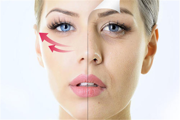 面膜放冰箱好還是常溫好 面膜怎么儲存比較好 面膜放冰箱好還是常溫好 面膜怎么儲存比較好