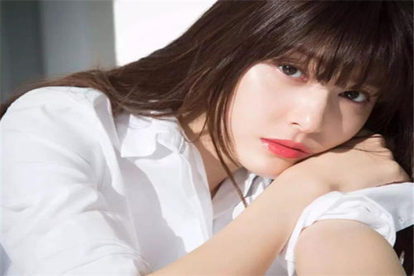 面膜放冰箱好還是常溫好 面膜怎么儲存比較好 面膜放冰箱好還是常溫好 面膜怎么儲存比較好