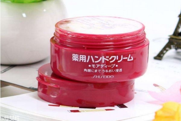 怎么選購護手霜 世界護手霜排行榜10強 怎么選購護手霜 世界護手霜排行榜10強