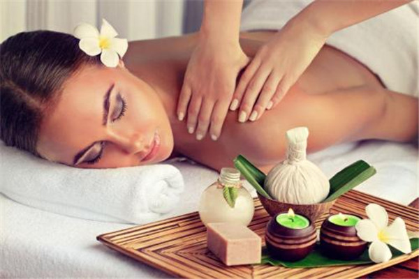 面霜可以放冰箱嗎 面霜怎么儲存 面霜可以放冰箱嗎 面霜怎么儲存