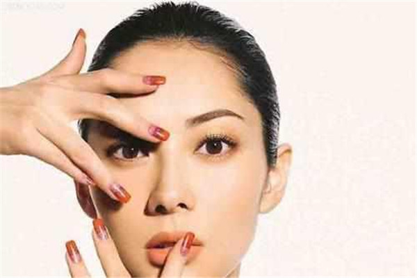 面霜可以放冰箱嗎 面霜怎么儲存 面霜可以放冰箱嗎 面霜怎么儲存